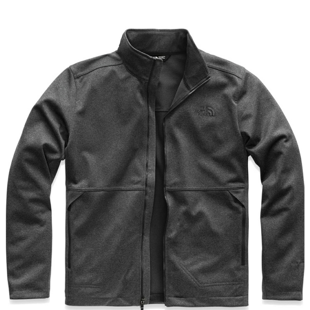 THE NORTH FACE MEN'S JACKET - Picture 2 of 6